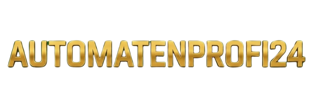 AutomatenProfi24 Text